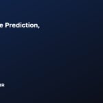 HBAR Price Prediction 2040