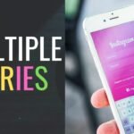 Your Topics Multiple Stories