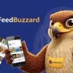 latest FeedBuzzard com